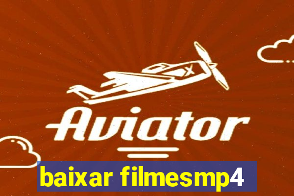 baixar filmesmp4