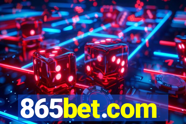 865bet.com