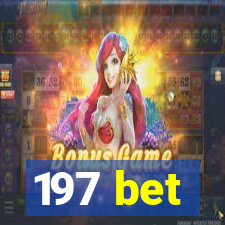 197 bet