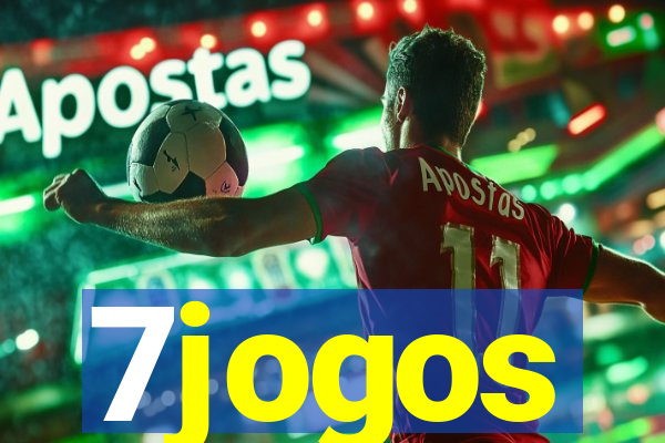 7jogos