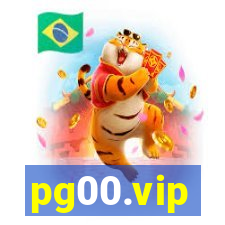 pg00.vip