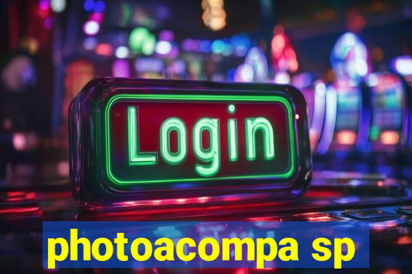 photoacompa sp