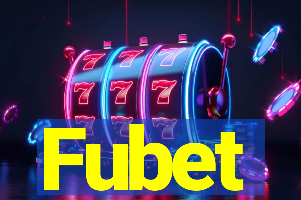 Fubet