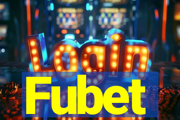 Fubet