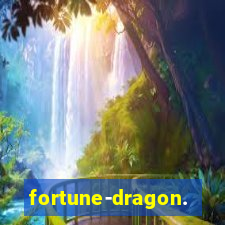 fortune-dragon.vip