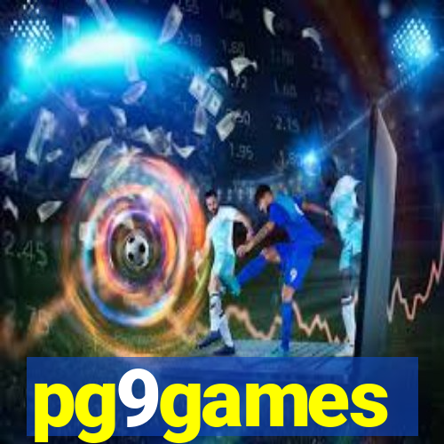 pg9games