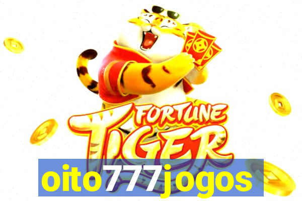 oito777jogos