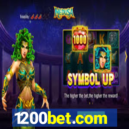 1200bet.com