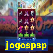 jogospsp