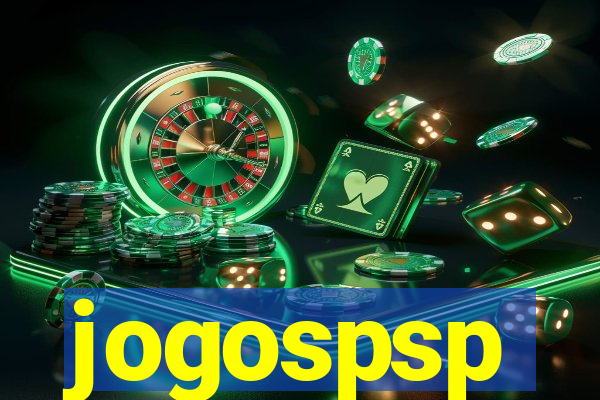 jogospsp