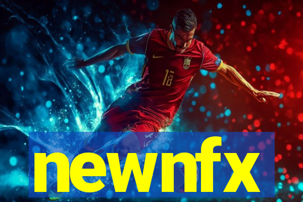 newnfx