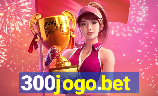 300jogo.bet