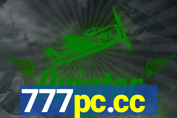 777pc.cc