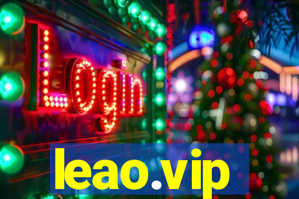 leao.vip