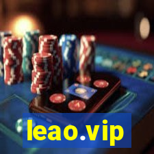 leao.vip