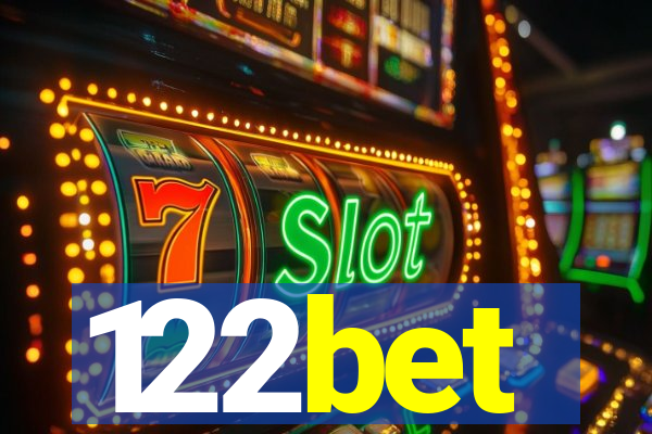 122bet