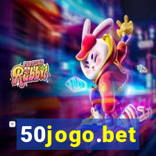 50jogo.bet