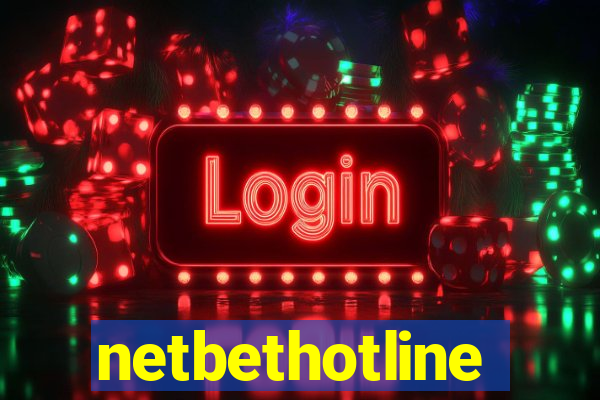 netbethotline