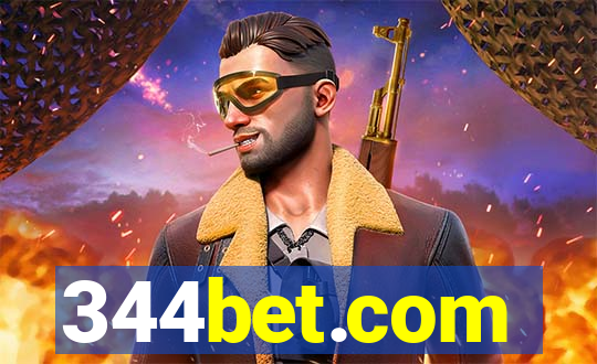 344bet.com