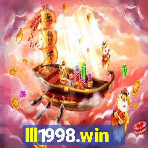 lll1998.win