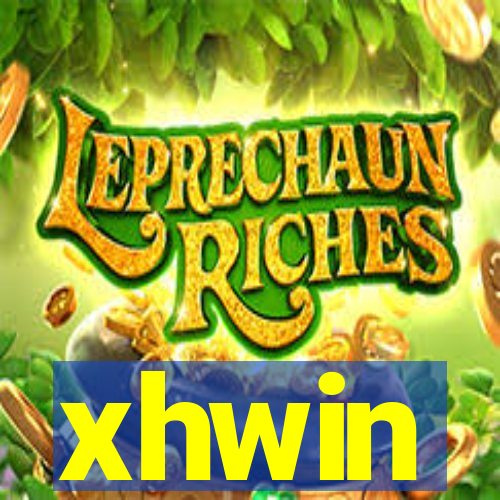 xhwin