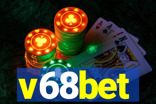 v68bet