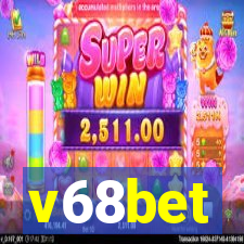 v68bet