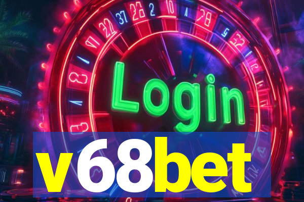 v68bet