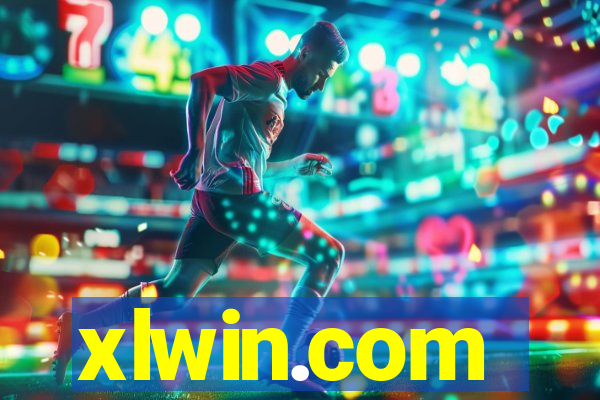 xlwin.com