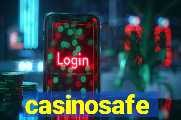 casinosafe