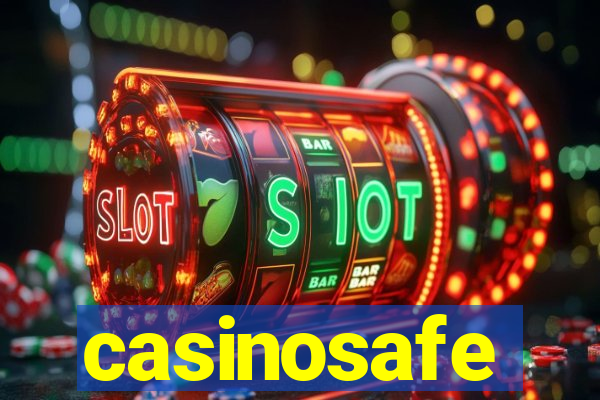 casinosafe