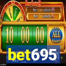 bet695