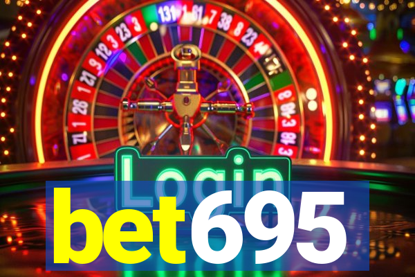 bet695