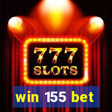 win 155 bet