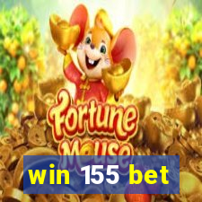 win 155 bet