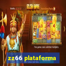 zz66 plataforma