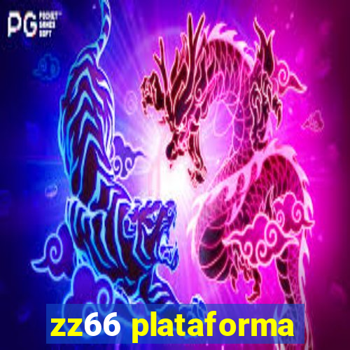 zz66 plataforma