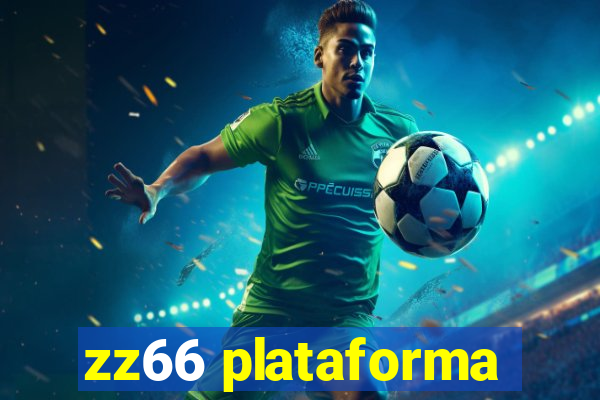 zz66 plataforma