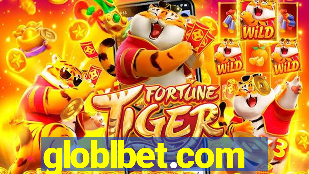 globlbet.com