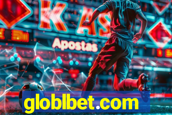 globlbet.com