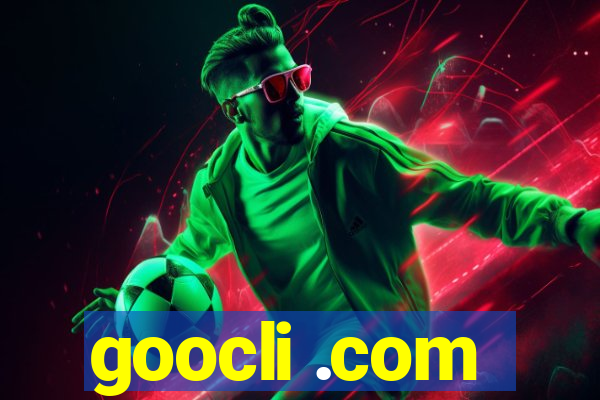 goocli .com