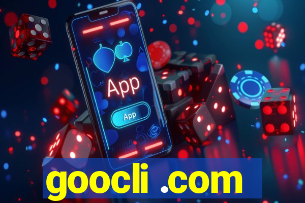 goocli .com