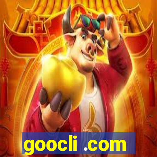 goocli .com