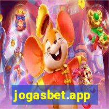 jogasbet.app