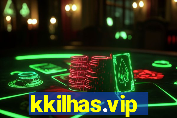 kkilhas.vip