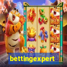 bettingexpert