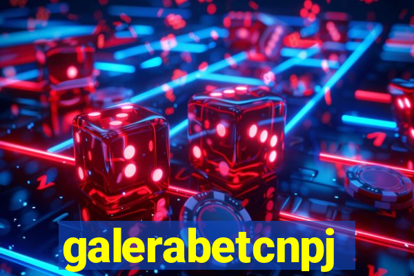 galerabetcnpj