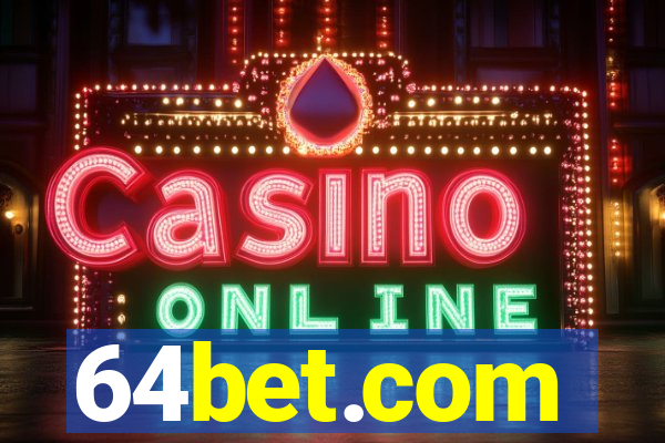 64bet.com