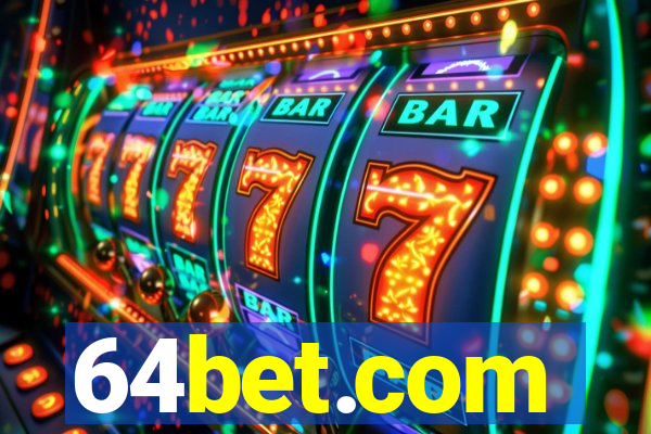 64bet.com