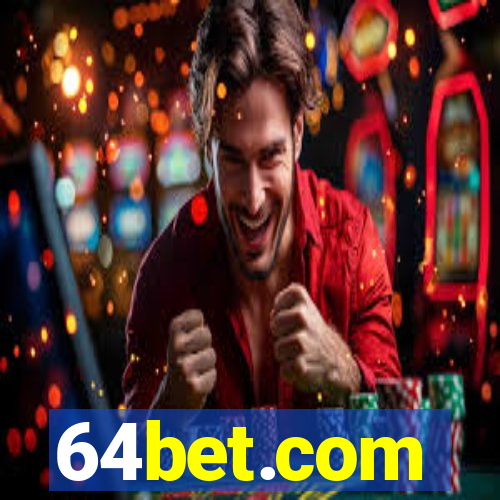 64bet.com